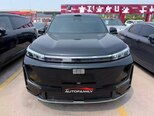 Geely Galaxy M9-2