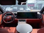 Geely Galaxy M9-5
