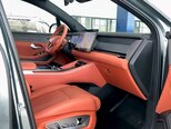 Geely Galaxy M9-11