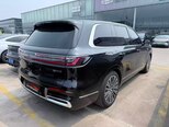 Geely Galaxy M9-3