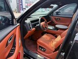 Geely Galaxy M9-6