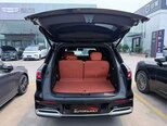Geely Galaxy M9-10