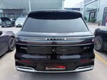 Geely Galaxy M9-4