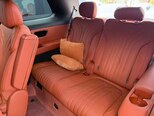 Geely Galaxy M9-9