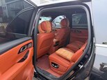 Geely Galaxy M9-7