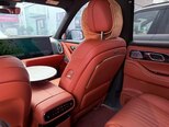 Geely Galaxy M9-8