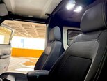 Baic BJ40-13