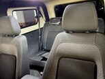 Baic BJ40-12