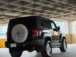 Baic BJ40-9