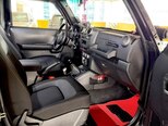 Baic BJ40-8