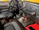 Baic BJ40-10
