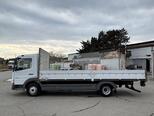 Mercedes Atego 816-5