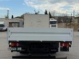 Mercedes Atego 816-2