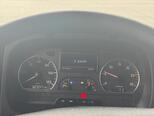 Mercedes Atego 816-10