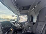 Mercedes Atego 816-9