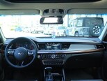 Kia K7-10