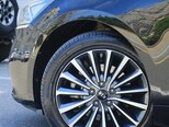 Kia K7-3