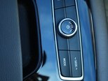 Kia K7-6