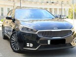 Kia K7-1