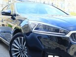 Kia K7-12