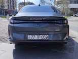 Changan Qiyuan A05-5