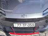 Changan Qiyuan A05-7