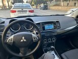 Mitsubishi Lancer-7