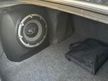 Mitsubishi Lancer-9