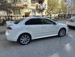 Mitsubishi Lancer-3