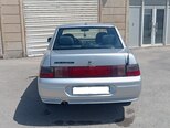 LADA (VAZ) 2110-3