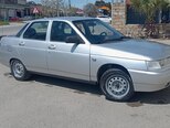 LADA (VAZ) 2110-4