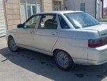 LADA (VAZ) 2110-6