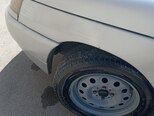 LADA (VAZ) 2110-8