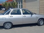 LADA (VAZ) 2110-10
