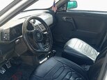 LADA (VAZ) 2110-11
