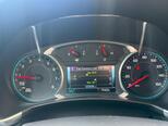 Chevrolet Equinox-13