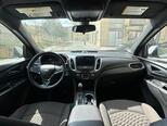 Chevrolet Equinox-12