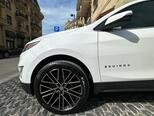 Chevrolet Equinox-6