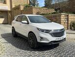 Chevrolet Equinox-3