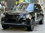 Land Rover Range Rover-3