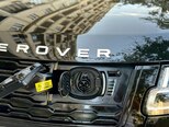 Land Rover Range Rover-8