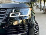 Land Rover Range Rover-11