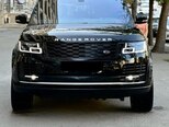 Land Rover Range Rover-9