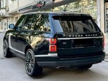 Land Rover Range Rover-4