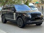 Land Rover Range Rover-5