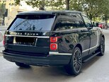 Land Rover Range Rover-10