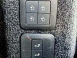 Land Rover Range Rover-15