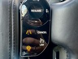 Land Rover Range Rover-14