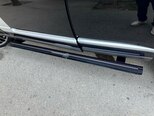 Land Rover Range Rover-13