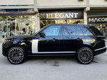 Land Rover Range Rover-20